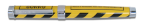 Acme Studio® "Sorry" Rollerball Pen design by Emiliana Design Studios.-Archived Acme Studio® "Sorry" Rollerball Pen design by Emiliana Design Studios.-Archived