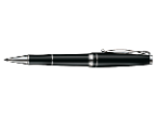 Skribent Platinum Trim Rollerball Pens by Cleo Skribent® Skribent Platinum Trim Rollerball Pens by Cleo Skribent®