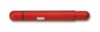Pico Ballpoint Series by Lamy® Pico Ballpoint Series by Lamy®