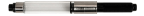 Monteverde® Economy Fountain Pen Converter Monteverde® Economy Fountain Pen Converter