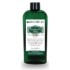 MonteVerde® Fountain Pen Flush 8 fl oz bottle MonteVerde® Fountain Pen Flush 8 fl oz bottle