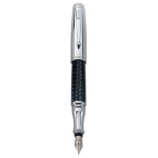 Invincia Fountain Pens by MonteVerde® Invincia Fountain Pens by MonteVerde®