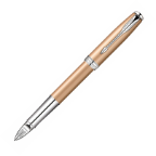 Sonnet 11 5th Technology by Parker®....discontinued line Sonnet 11 5th Technology by Parker®....discontinued line