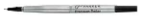 Parker® Rollerball Ink Refills...aka "Quink" RB refills Parker® Rollerball Ink Refills...aka "Quink" RB refills