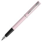 Allure Fountain Pen Series from Waterman® Allure Fountain Pen Series from Waterman®