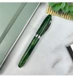 Ahab Flex Thule Fountain Pen by Noodler's Ink® Ahab Flex Thule Fountain Pen by Noodler's Ink®