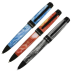 Prima Ball Point Pen Series by MonteVerde® Prima Ball Point Pen Series by MonteVerde®