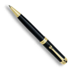 Talentum Classic Ballpoint Series by Aurora® Talentum Classic Ballpoint Series by Aurora®