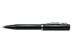 Ebonite Black Ballpoint Pen by Cleo Skribent®...last one Ebonite Black Ballpoint Pen by Cleo Skribent®...last one