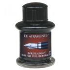 Bordeaux Red Premium Bottled Ink by De Atramentis ® Bordeaux Red Premium Bottled Ink by De Atramentis ®