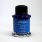 Document Ink-Turquoise by De Atramentis® Document Ink-Turquoise by De Atramentis®