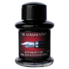 Kermesin Red Premium Fountain Pen Bottle Ink by De Atramentis® Kermesin Red Premium Fountain Pen Bottle Ink by De Atramentis®
