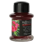 Oleander Premium Flower Scented Bottled Ink by De Atramentis® Oleander Premium Flower Scented Bottled Ink by De Atramentis®