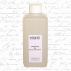 Thinner for Document Ink by De Atramentis® Thinner for Document Ink by De Atramentis®