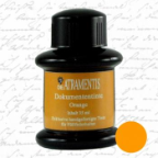 Document Ink-Orange by De Atramentis® Document Ink-Orange by De Atramentis®