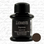 Espresso Ink from De Atramentis® Espresso Ink from De Atramentis®