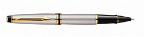Expert Rollerball Pen Series by Waterman® Expert Rollerball Pen Series by Waterman®
