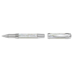Mother of Pearl Rollerball Pen by Laban® Mother of Pearl Rollerball Pen by Laban®