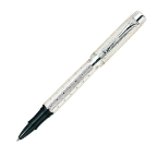 Formosa Rollerball Pen by Laban® Formosa Rollerball Pen by Laban®