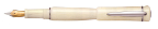 Scepter Ivory Fountain Pen Series by Laban® Scepter Ivory Fountain Pen Series by Laban®