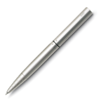 Dialog 2 Roller ball by Lamy® Dialog 2 Roller ball by Lamy®