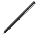 PUR Fountain Pen Series by Lamy® PUR Fountain Pen Series by Lamy®