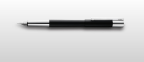 Scala Fountain Pen Series by Lamy® Scala Fountain Pen Series by Lamy®