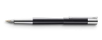 Scala Piano Black Fountain Pen Series by Lamy® Scala Piano Black Fountain Pen Series by Lamy®