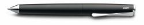 Studio Ballpoint Pen Series by Lamy® Studio Ballpoint Pen Series by Lamy®