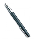 Studio Platinum Grey S.E. Rollerball Pen by Lamy® Studio Platinum Grey S.E. Rollerball Pen by Lamy®