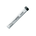 Eraser Refills by Lamy® Eraser Refills by Lamy®