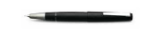 Lamy® 2000 Black Fountain Pen Series Lamy® 2000 Black Fountain Pen Series
