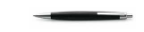 Lamy® 2000 Blackwood OR Taxus Ballpoint Lamy® 2000 Blackwood OR Taxus Ballpoint