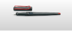 Joy Calligraphy Fountain Pen by Lamy® Joy Calligraphy Fountain Pen by Lamy®