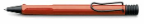 Safari Ballpoint Series by Lamy® Safari Ballpoint Series by Lamy®
