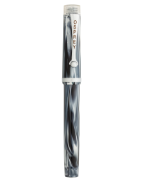 The Madison Fountain Pens Series with Zebra G nibs by Osprey Pens® The Madison Fountain Pens Series with Zebra G nibs by Osprey Pens®