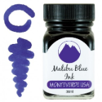 MonteVerde® USA Ink with ITF Technology 30 ml-Malibu Blue MonteVerde® USA Ink with ITF Technology 30 ml-Malibu Blue
