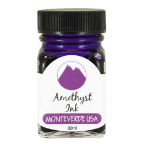 MonteVerde® USA Ink with ITF Technology 30 ml-Amethyst MonteVerde® USA Ink with ITF Technology 30 ml-Amethyst