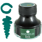 MonteVerde® USA Ink with ITF Technology 90 ml-California Teal MonteVerde® USA Ink with ITF Technology 90 ml-California Teal
