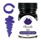 MonteVerde® USA Ink with ITF Technology 30 ml-Charoite/Shade of Purple MonteVerde® USA Ink with ITF Technology 30 ml-Charoite/Shade of Purple
