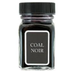 MonteVerde® USA Ink with ITF Technology 30 ml-Coal Noir MonteVerde® USA Ink with ITF Technology 30 ml-Coal Noir