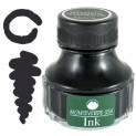 MonteVerde® USA Ink with ITF Technology 90 ml-Documental Permanent Black Ink or Blue MonteVerde® USA Ink with ITF Technology 90 ml-Documental Permanent Black Ink or Blue