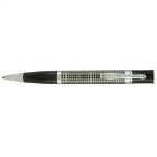 Jewelria Executive Ballpoint Series by MonteVerde® Jewelria Executive Ballpoint Series by MonteVerde®