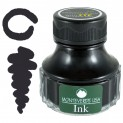 MonteVerde® USA Ink with ITF Technology 90 ml-Midnight Black MonteVerde® USA Ink with ITF Technology 90 ml-Midnight Black