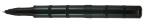 Regatta Sport Fulll Carbon Rollerball Pen by MonteVerde® Regatta Sport Fulll Carbon Rollerball Pen by MonteVerde®
