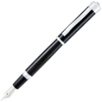 Strata Fountain Pens by MonteVerde® Strata Fountain Pens by MonteVerde®