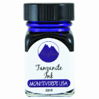 MonteVerde® USA Ink with ITF Technology 30 ml-Tanzanite MonteVerde® USA Ink with ITF Technology 30 ml-Tanzanite