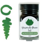 MonteVerde® USA Ink with ITF Technology 30 ml-Yosemite Green MonteVerde® USA Ink with ITF Technology 30 ml-Yosemite Green