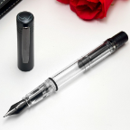 MP1 Piston Fountain Pens by Monteverde® MP1 Piston Fountain Pens by Monteverde®