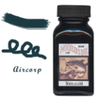 Aircorp Blue Black 3.0 oz Bottled Ink by Noodler's Ink® Aircorp Blue Black 3.0 oz Bottled Ink by Noodler's Ink®